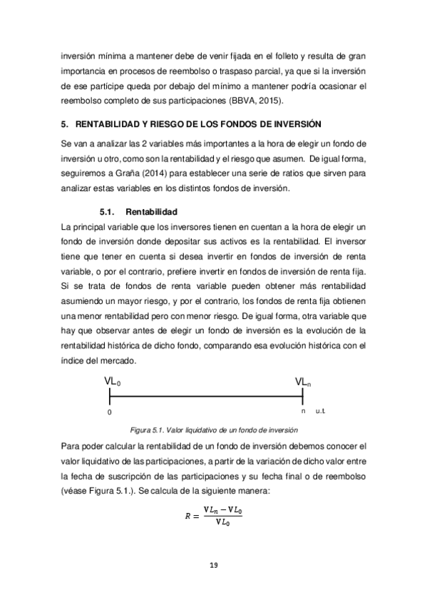 Miniatura del documento TFG-E-21.pdf