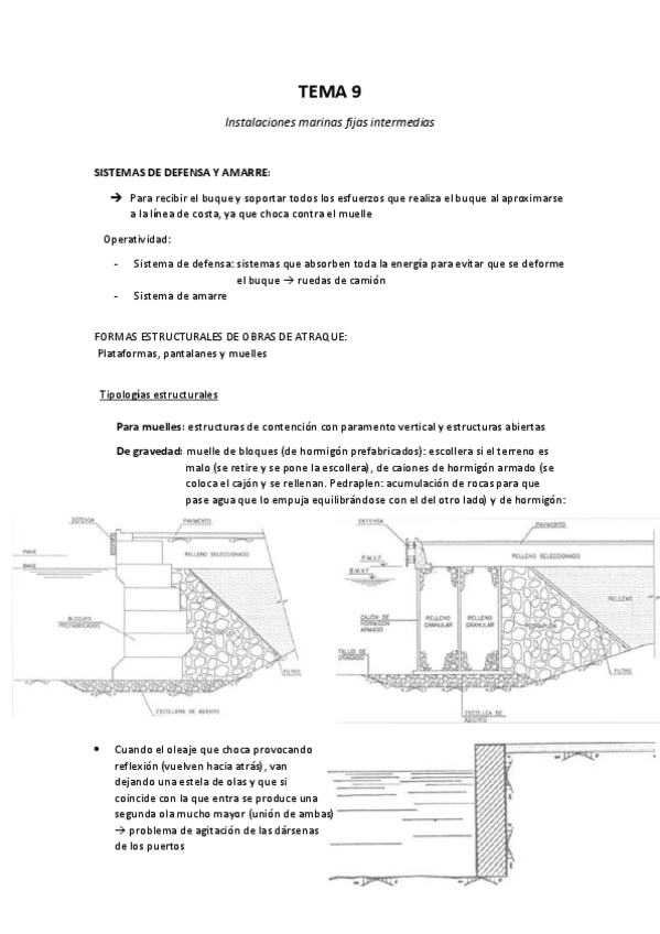 Miniatura del documento Tema 9.2 - Instalaciones marinas fijas interiores.pdf
