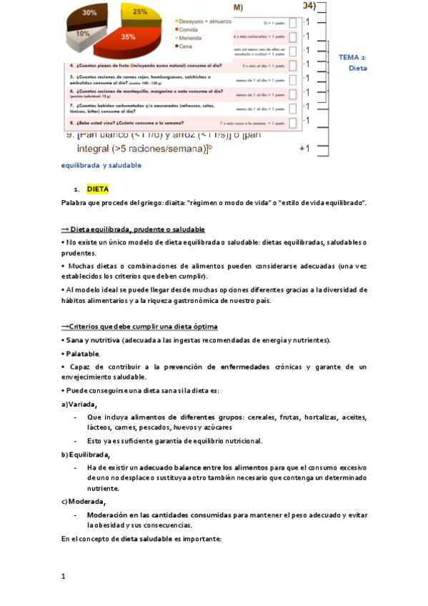 Miniatura del documento TEMA-2-DIET.pdf