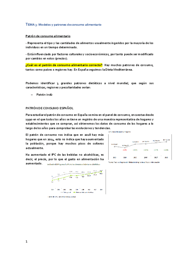 Miniatura del documento TEMA-3-DIET.pdf