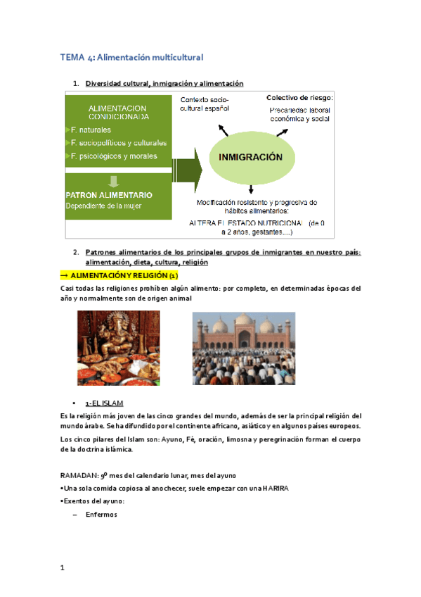 Miniatura del documento TEMA-4-DIET.pdf