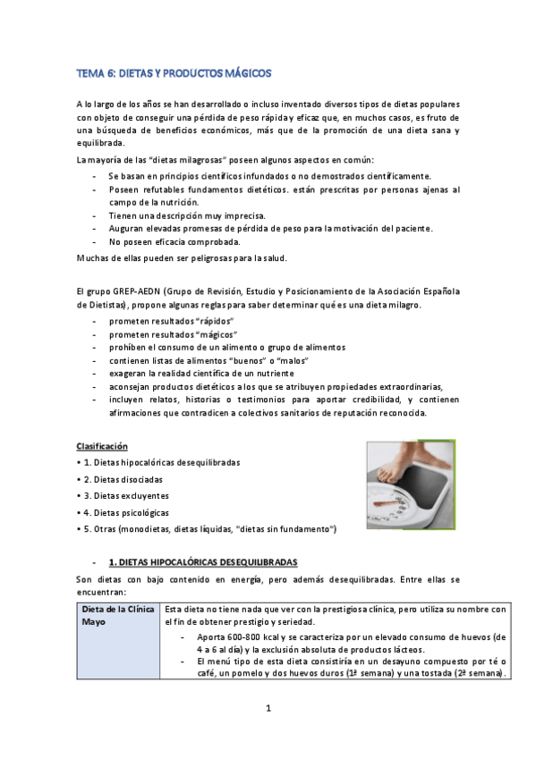 Miniatura del documento TEMA-6-DIET.pdf