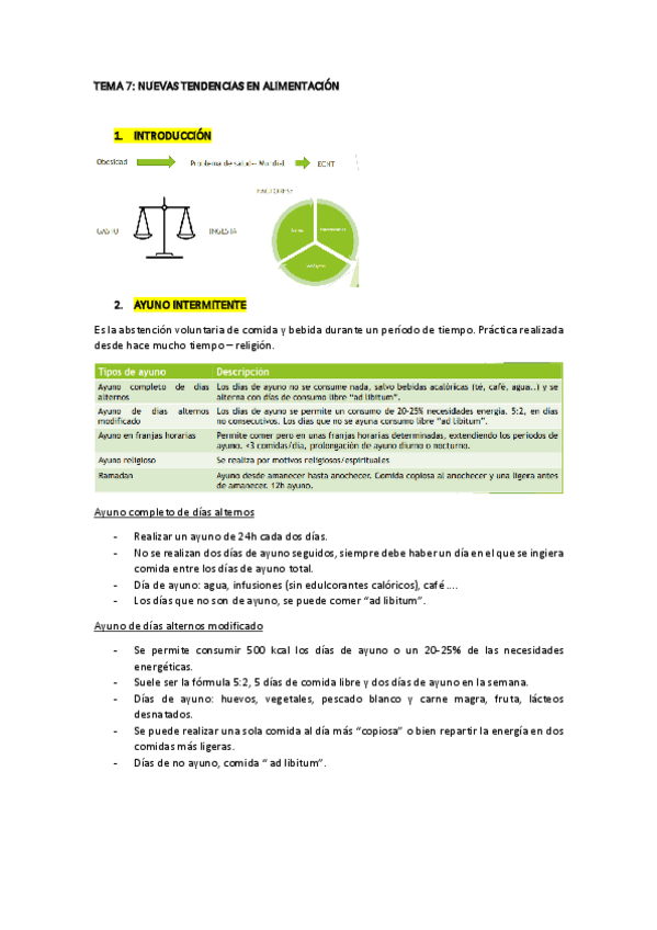 Miniatura del documento TEMA-7-DIET.pdf