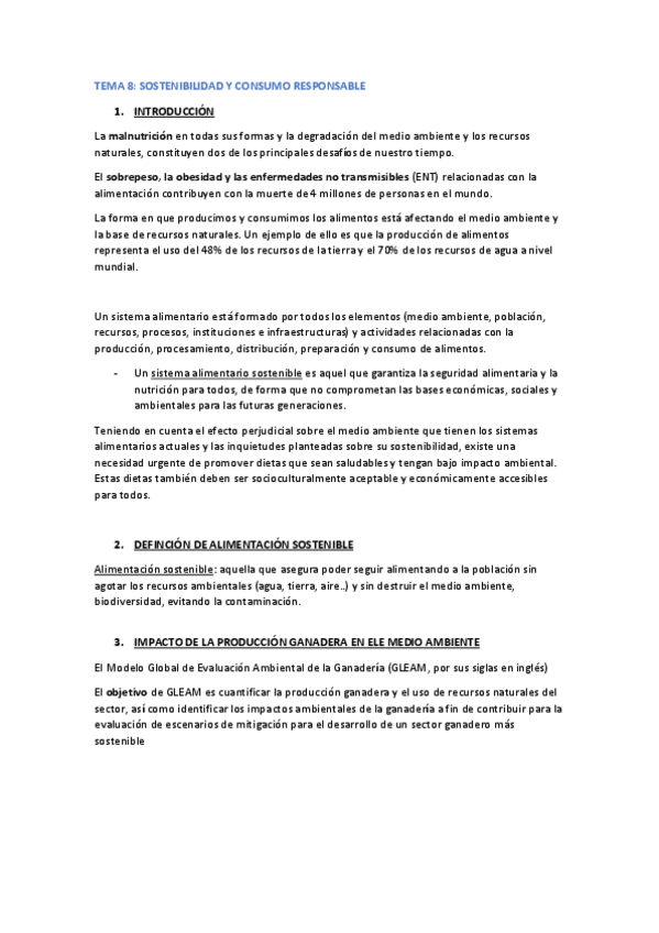 Miniatura del documento TEMA-8-DIET.pdf