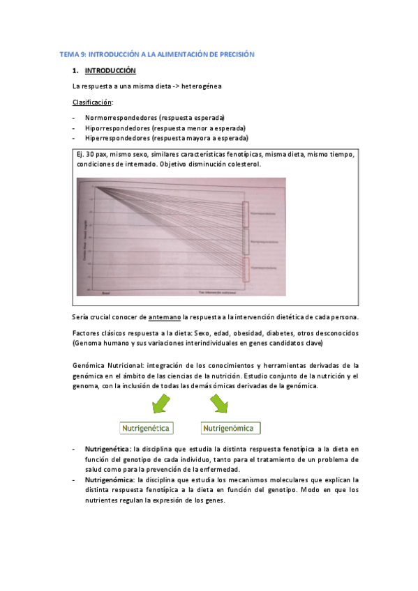 Miniatura del documento TEMA-9-DIET.pdf