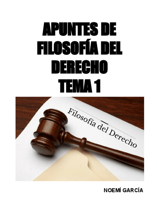Miniatura del documento TEMA-1-filosofia-del-derecho.pdf