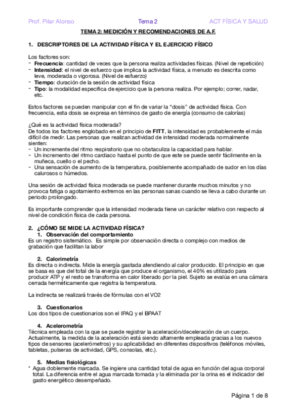 Miniatura del documento TEMA-2.-ACT-FISICA-Y-SALUD.pdf