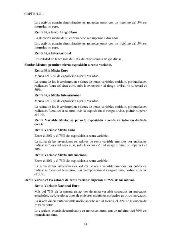 Miniatura del documento TFG-N-16.pdf