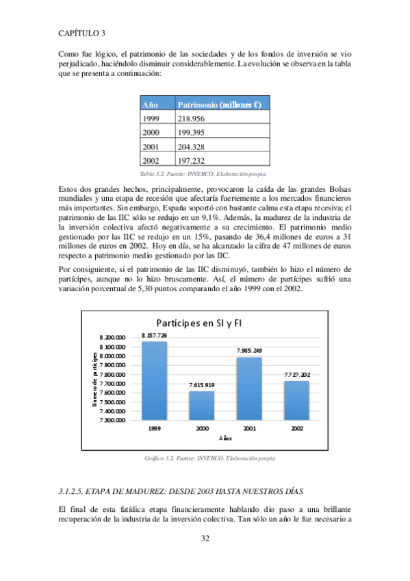 Miniatura del documento TFG-N-34.pdf