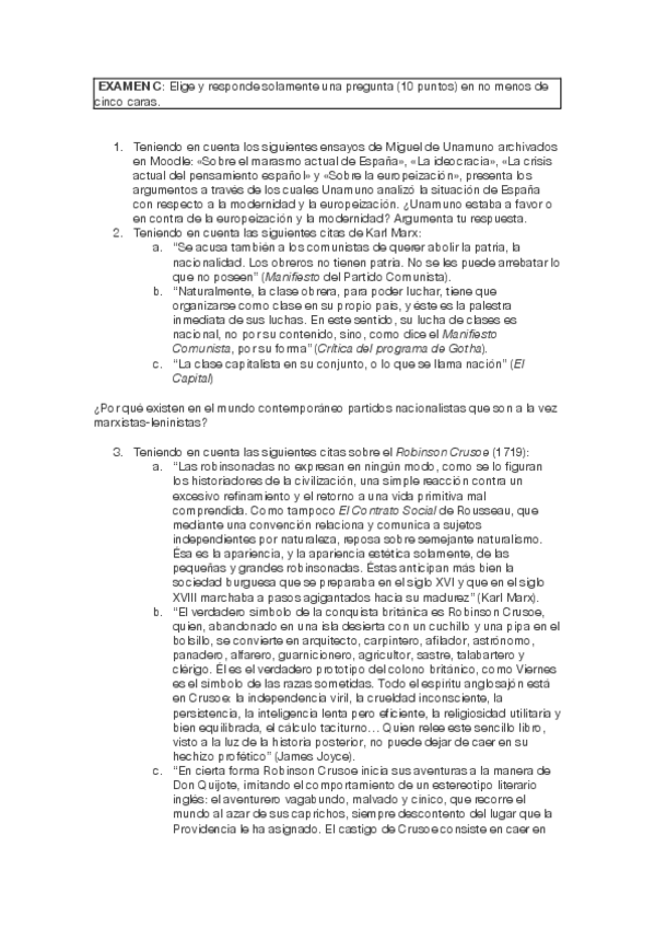 Miniatura del documento  EXAMEN C. 2017.pdf