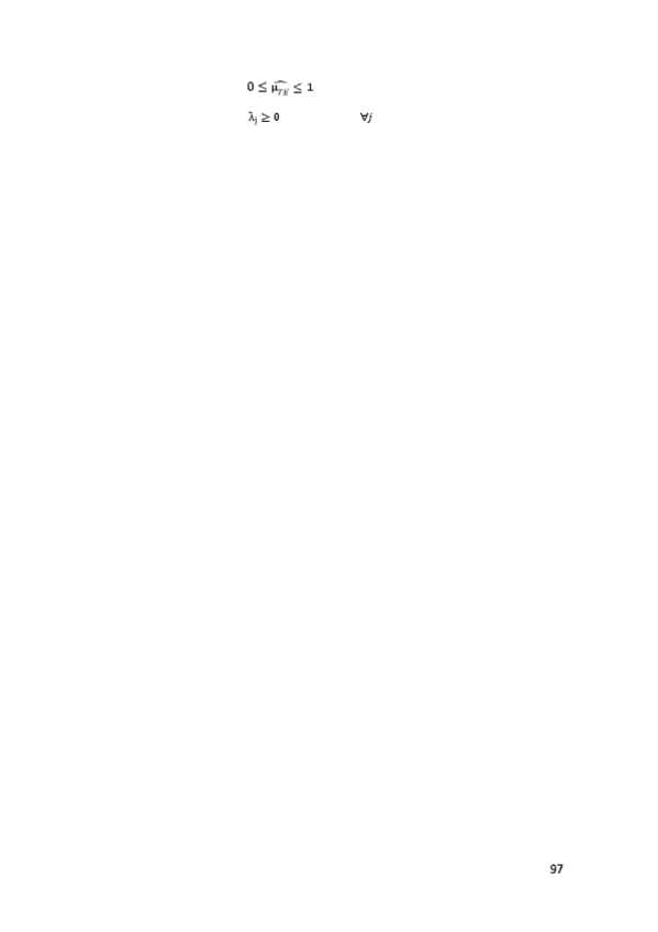 Miniatura del documento brrun-97.pdf