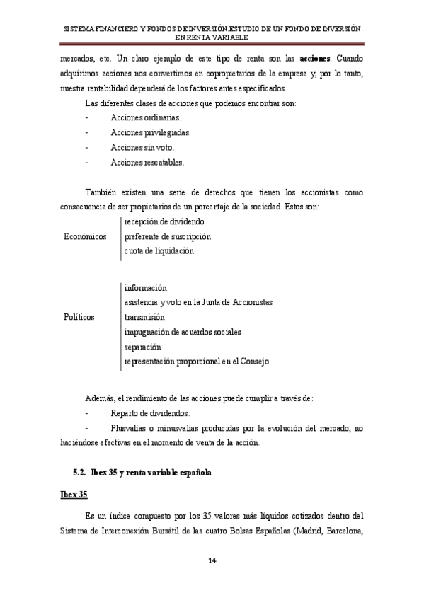 Miniatura del documento sis-14.pdf