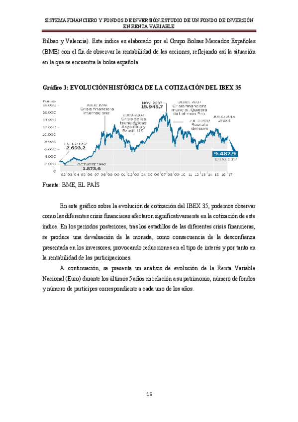 Miniatura del documento sis-15.pdf