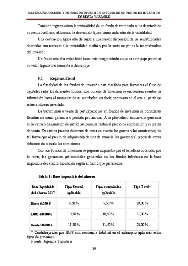Miniatura del documento sis-20.pdf
