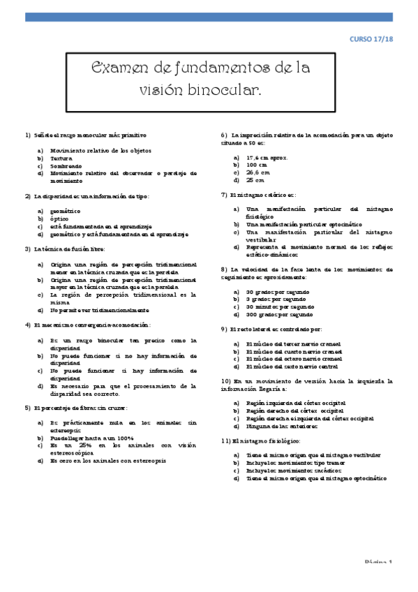 Miniatura del documento Examen recuperación 2017.pdf