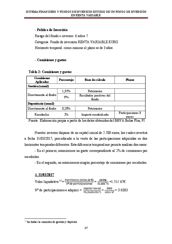 Miniatura del documento sis-27.pdf