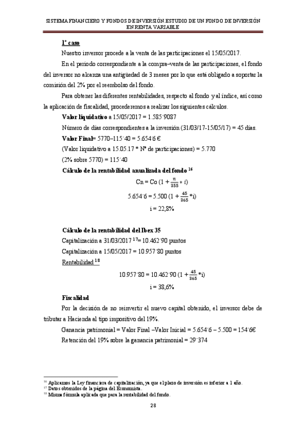 Miniatura del documento sis-28.pdf