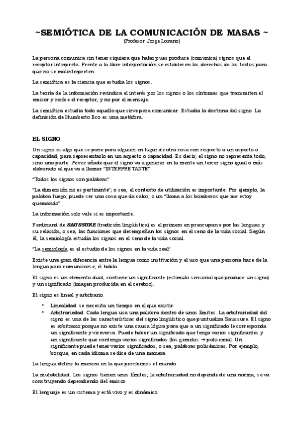 Miniatura del documento Semiótica de la comunicación de masas.pdf