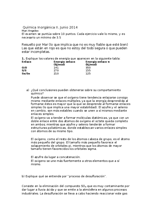 Miniatura del documento examn junio 2014 resuelto mar.docx