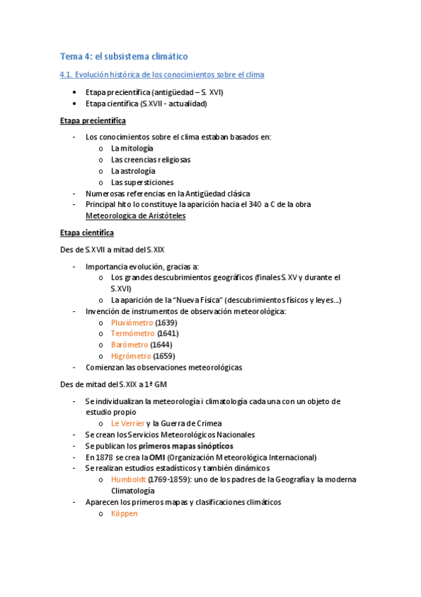 Miniatura del documento Geo-fisica-2-maricarmen.pdf