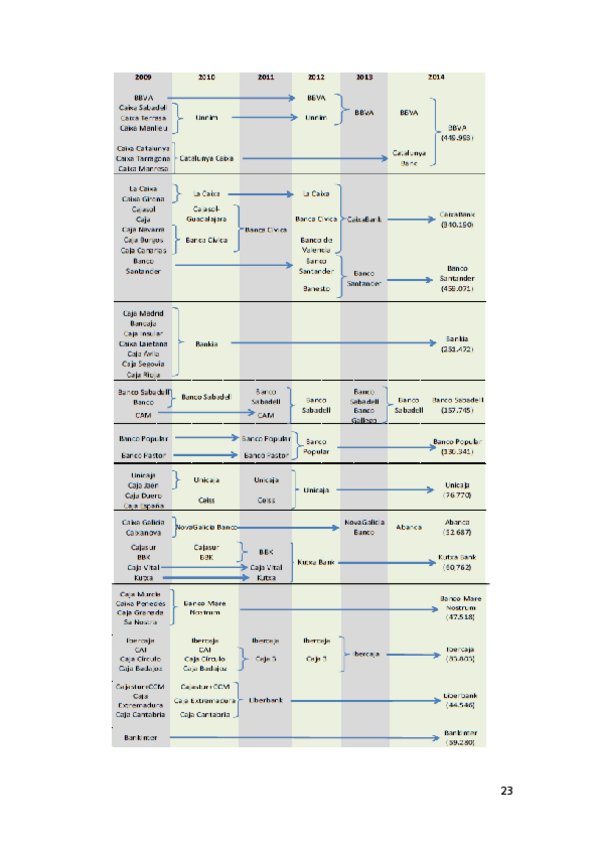 Miniatura del documento ARIZA-23.pdf