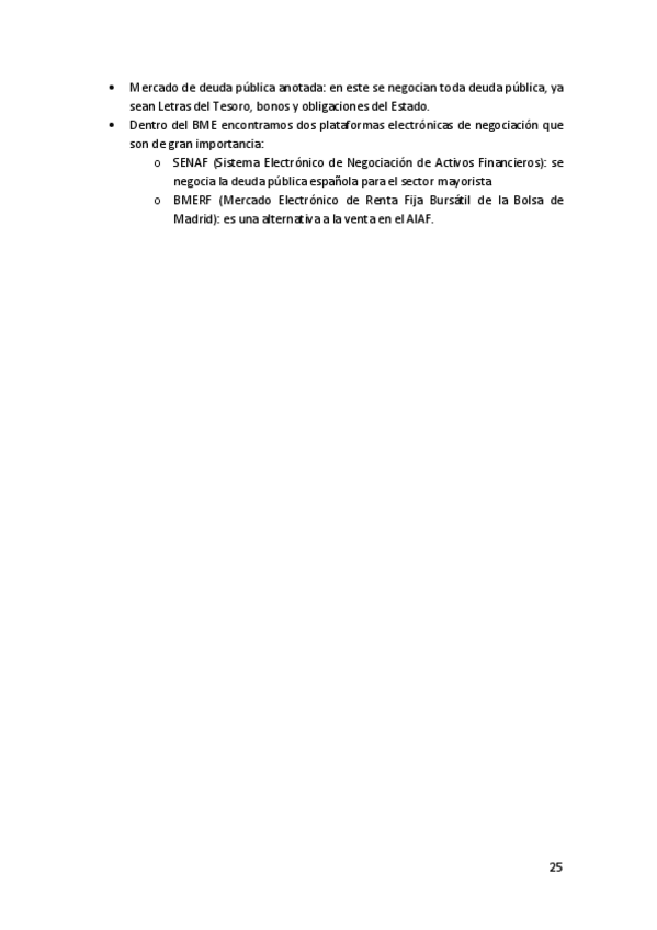 Miniatura del documento ARIZA-25.pdf