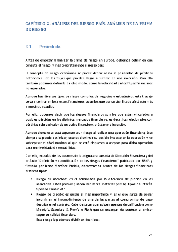 Miniatura del documento ARIZA-26.pdf