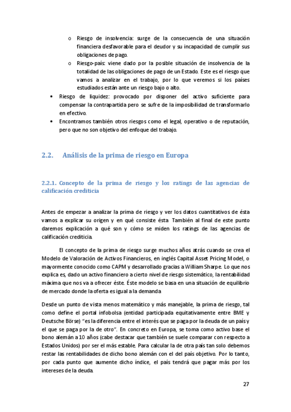 Miniatura del documento ARIZA-27.pdf