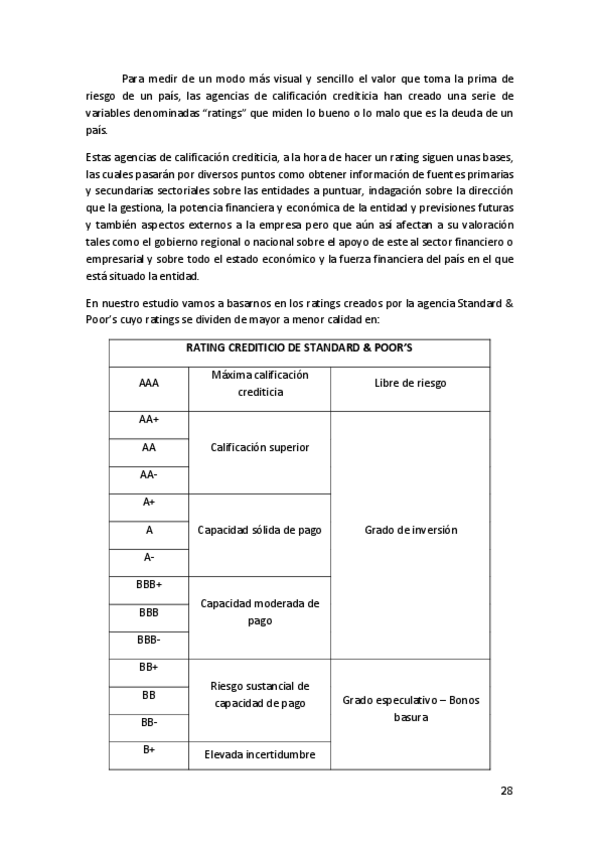 Miniatura del documento ARIZA-28.pdf