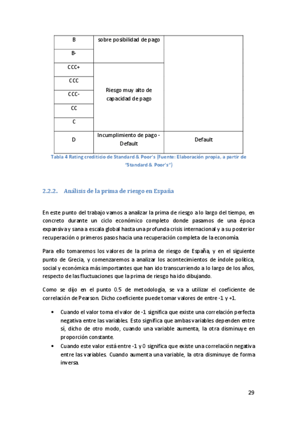 Miniatura del documento ARIZA-29.pdf