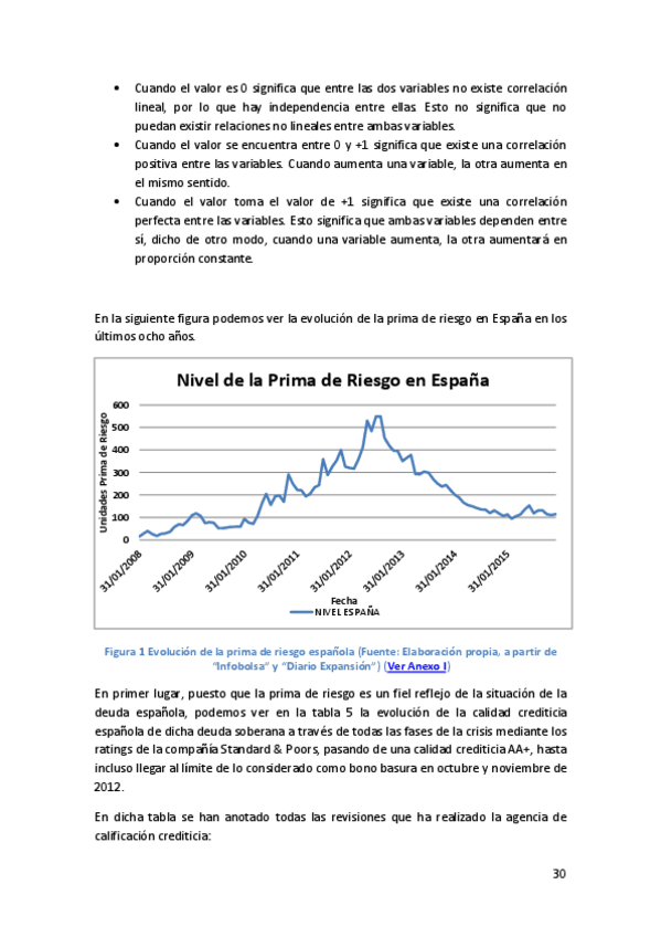 Miniatura del documento ARIZA-30.pdf