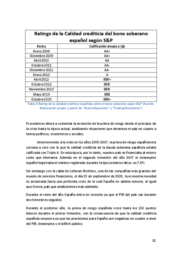 Miniatura del documento ARIZA-31.pdf