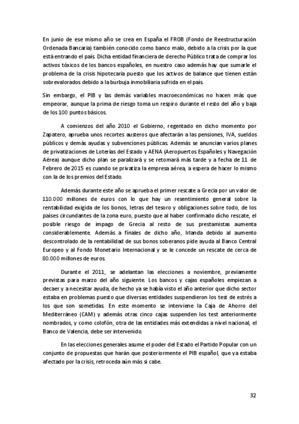 Miniatura del documento ARIZA-32.pdf