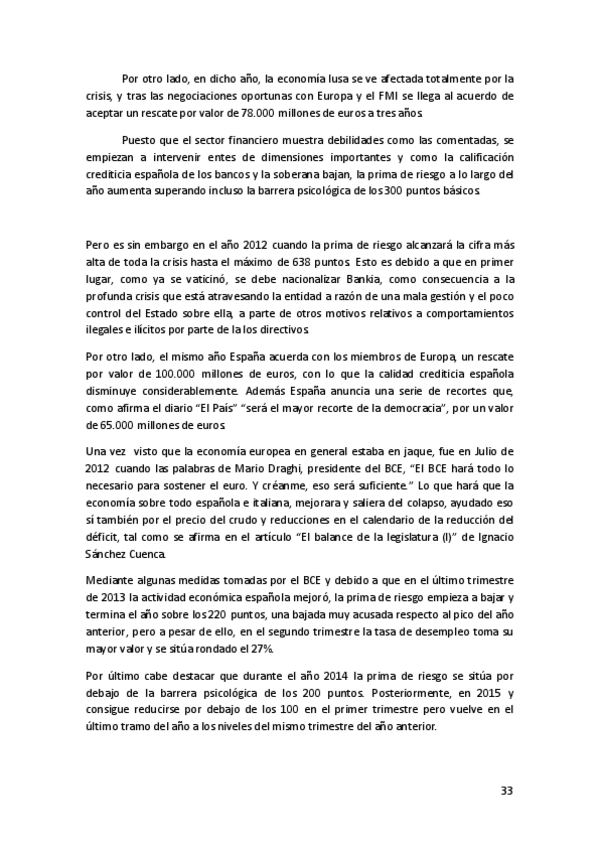 Miniatura del documento ARIZA-33.pdf