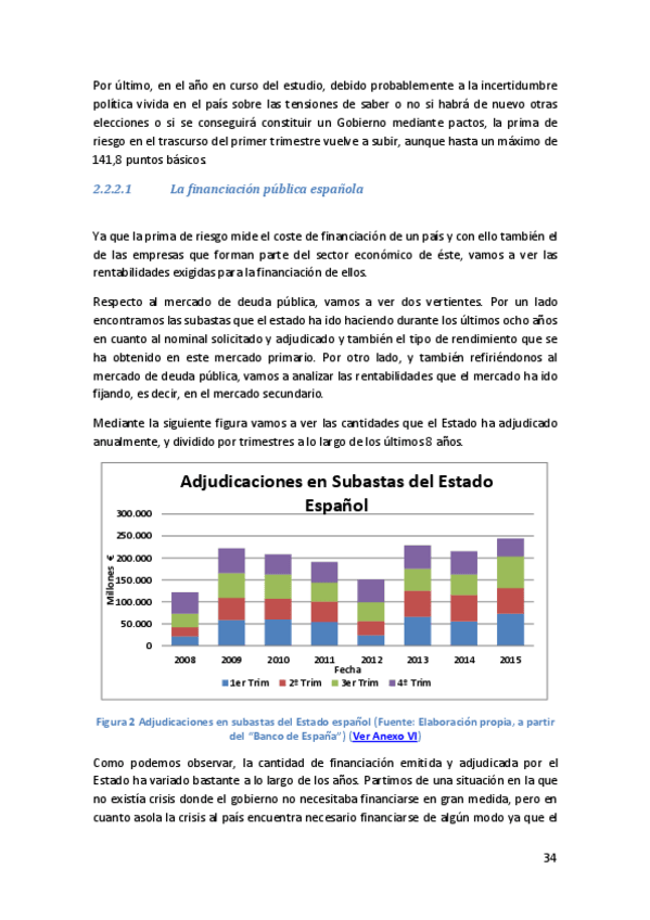 Miniatura del documento ARIZA-34.pdf