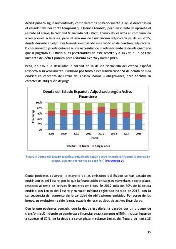 Miniatura del documento ARIZA-35.pdf