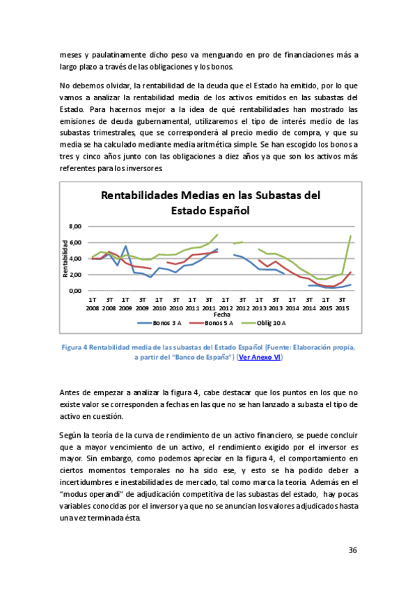 Miniatura del documento ARIZA-36.pdf