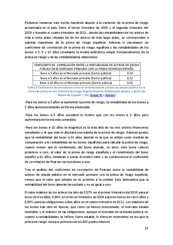 Miniatura del documento ARIZA-37.pdf