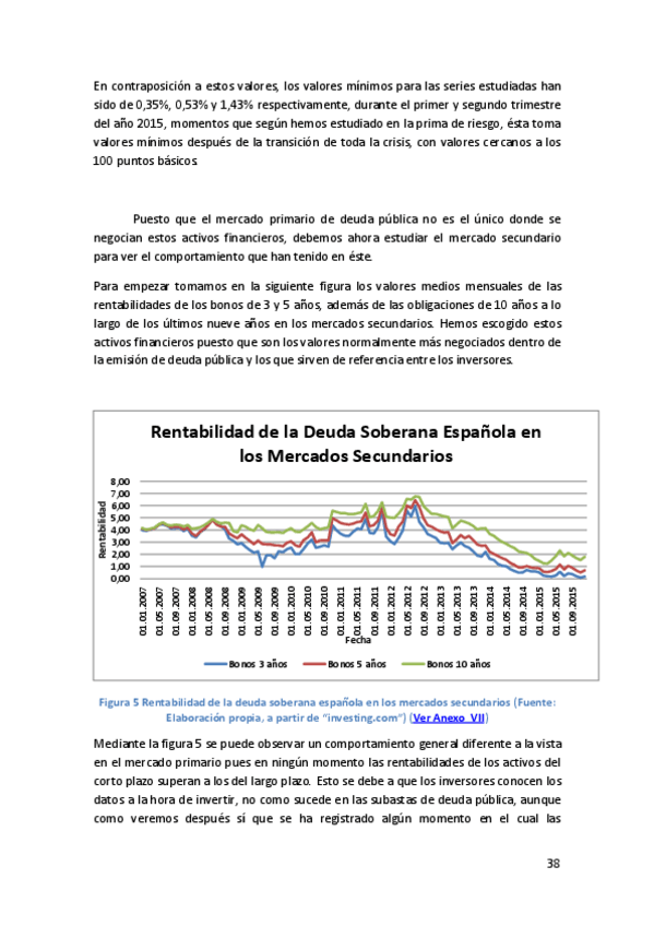 Miniatura del documento ARIZA-38.pdf