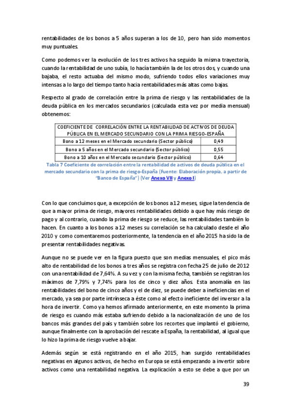 Miniatura del documento ARIZA-39.pdf