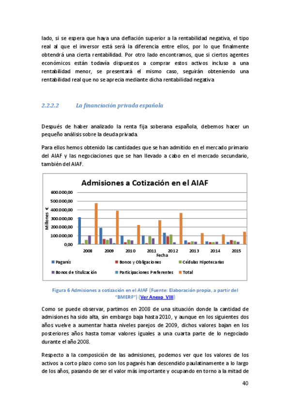 Miniatura del documento ARIZA-40.pdf