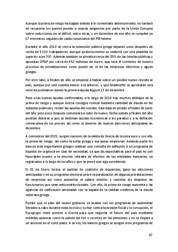 Miniatura del documento ARIZA-47.pdf