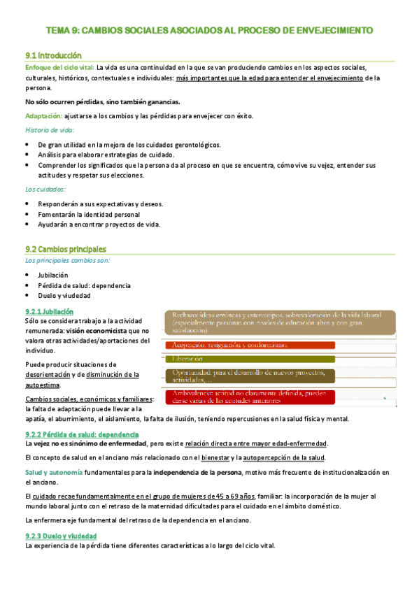 Miniatura del documento TEMA-9-cambios-sociologicos.pdf