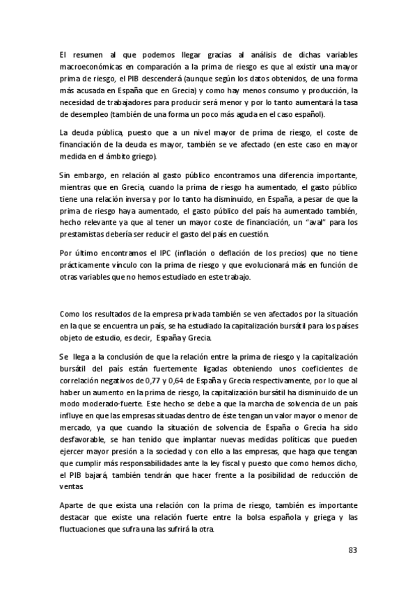 Miniatura del documento ARIZA-83.pdf