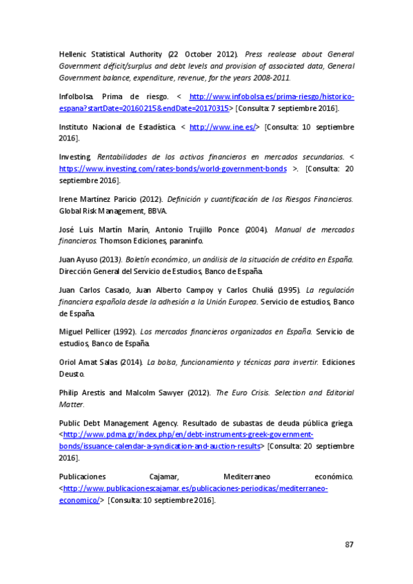 Miniatura del documento ARIZA-87.pdf