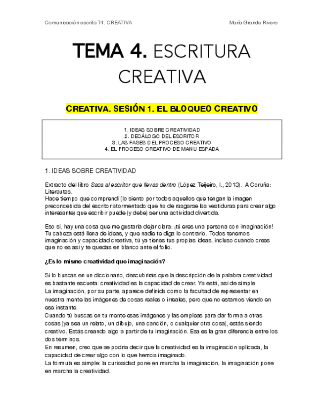 Miniatura del documento Comunicación escrita T4 María Grande Rivero.pdf
