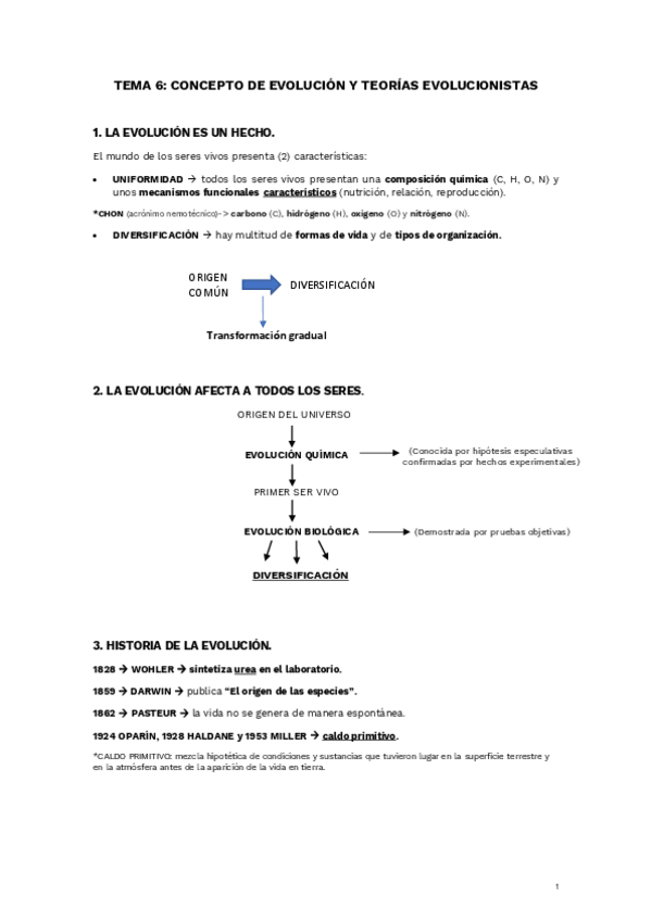 Miniatura del documento TEMA-6.-CONCEPTO-DE-EVOLUCION-Y-TEORIAS-EVOLUCIONISTAS.pdf