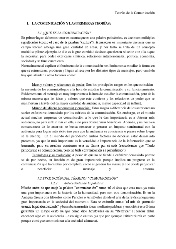 Miniatura del documento Apuntes.pdf