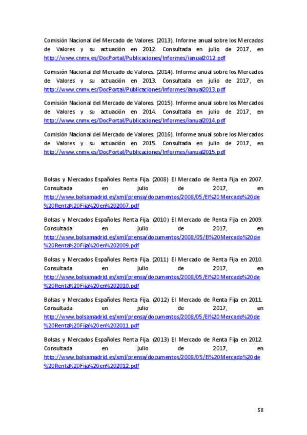 Miniatura del documento landa-59.pdf