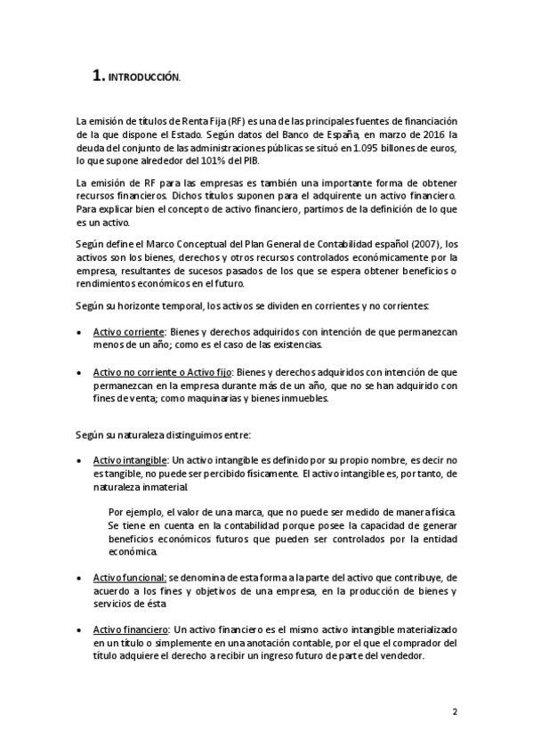 Miniatura del documento landa-3.pdf